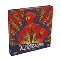 Wunder Waffen - 1