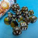 Xcrawl Classics: Dice Set - 2