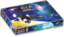 Xia: Legends Of A Drift System - 1