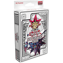 Yu-Gi-Oh! TCG - 2025 Mega Pack Bundle - 1