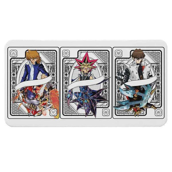 Yu-Gi-Oh! TCG - 2025 Mega Tin - 3
