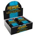 Yu-Gi-Oh! TCG - 25th Anniversary Rarity Collection 2 Booster Box - 1