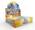 Yu-Gi-Oh! TCG: Battles of Legend - Monster Mayhem Booster Box - 1