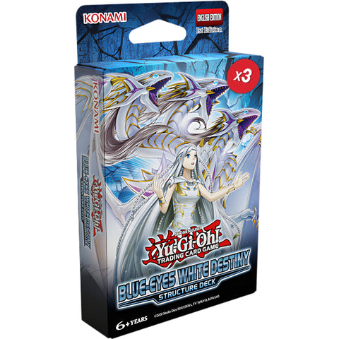 Buy Yu-Gi-Oh! TCG Structure Decks | Gathering Games Buy Yu-Gi-Oh! TCG Structure Decks | Gathering Games