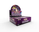 Yu-Gi-Oh! TCG: Chaos Origins Booster Box - 1