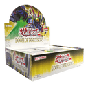 Yu-Gi-Oh! TCG: Doom of Dimensions Booster Box - 1