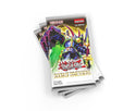Yu-Gi-Oh! TCG: Doom of Dimensions Booster Box - 5