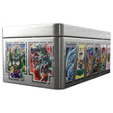 Yu-Gi-Oh! TCG - Dueling Mirrors 2024 Mega Tin - 3