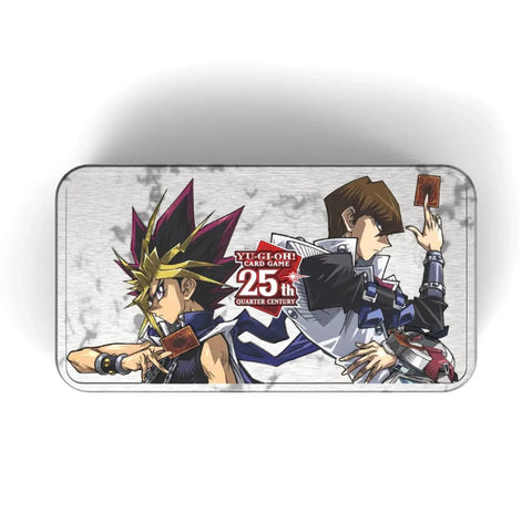 Yu-Gi-Oh! Mega Tins | Gathering Games Yu-Gi-Oh! Mega Tins | Gathering Games