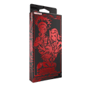 Legendary 5Ds Deck Collection | Yu-Gi-Oh! TCG | Gathering Games Legendary 5Ds Deck Collection | Yu-Gi-Oh! TCG | Gathering Games