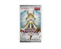 Yu-Gi-Oh! TCG: Light Of Destruction 6 x Booster Packs (Reprint Unlimited Edition) - 2