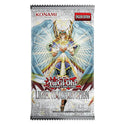 Yu-Gi-Oh! TCG: Light Of Destruction Booster Box (Reprint Unlimited Edition) - 2