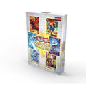 Yu-Gi-Oh! TCG: Magnificent Maestros Boxset - Gathering Games