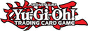 Yu-Gi-Oh! TCG: Legendary Arc-V Decks - 1