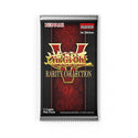 Yu-Gi-Oh! TCG: Rarity Collection V Booster Box - 2
