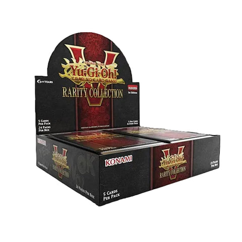Sealed Pokemon The Spoils TCG 2nd Edition Booster Box 12 Sealed Packs, Shade Set, Collectible Card Game Pokemon Booster Box Sealed Pokemon The Spoils TCG 2nd Edition Booster Box 12 Sealed Packs, Shade Set, Collectible Card Game Pokemon Booster Box