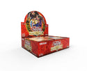 retro pack 2 reprint booster box Retro Pack 2 Booster Reprint Unlimited Booster Box | Yu-Gi-Oh! TCG