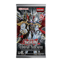 Yu-Gi-Oh! TCG: Supreme Darkness Booster Box - 2