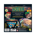 7 Wonders: Duel - 5