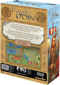 A Feast for Odin - 6