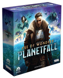Age Of Wonders: Planetfall - 1