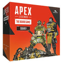 Apex Legends: The Board Game - Squad 1 Expansion - 1