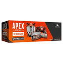 Apex Legends: The Board Game - Supply Miniatures Expansion - 1