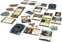 Arkham Horror The Card Game (Revised Core Set) - 2