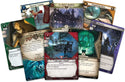 Arkham Horror The Card Game (Revised Core Set) - 4