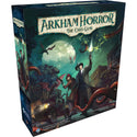 Arkham Horror The Card Game (Revised Core Set) - 1