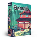 Bamboo - 1