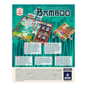 Bamboo - 4