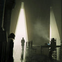 Blade Runner RPG: Case File 02 - Fiery Angels - 5