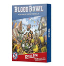 Blood Bowl: Gutter Bowl - 1