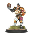 Blood Bowl - Imperial Nobility Team - 12