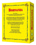 Bohnanza 25th Anniversary Edition - 3