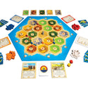 Catan - 4