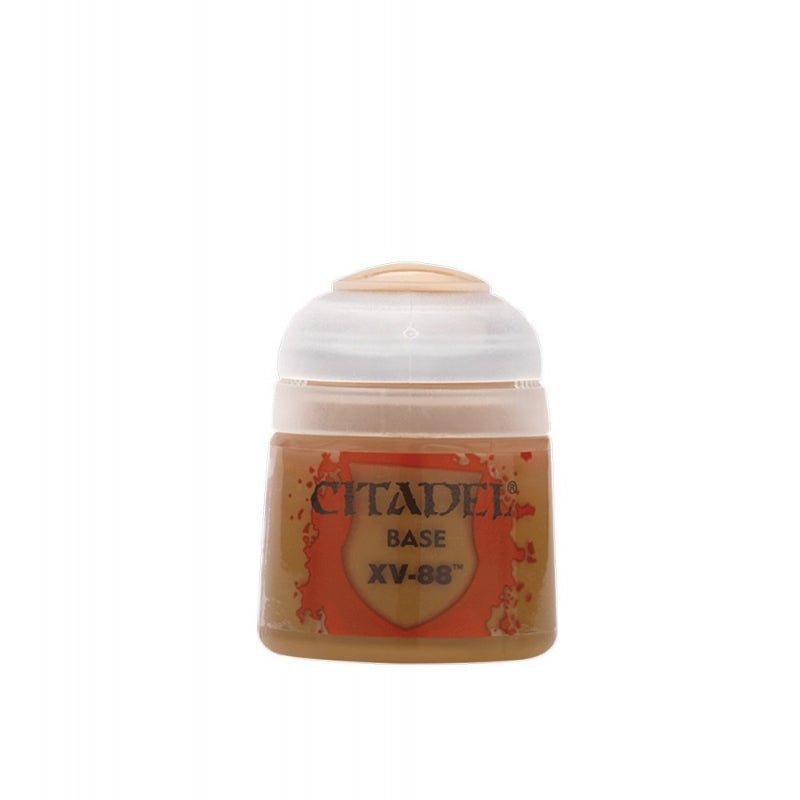 Citadel Base - XV-88 (12ml) - Gathering Games