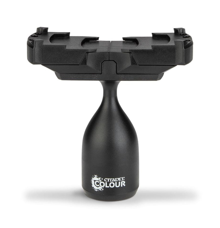 Citadel Colour Painting Handle XL - Gathering Games