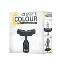 Citadel Colour Painting Handle XL - 1