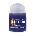 Citadel Contrast - Leviathan Purple (18ml) - 1