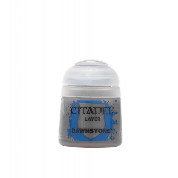 Citadel Layer - Dawnstone (12ml) - 1