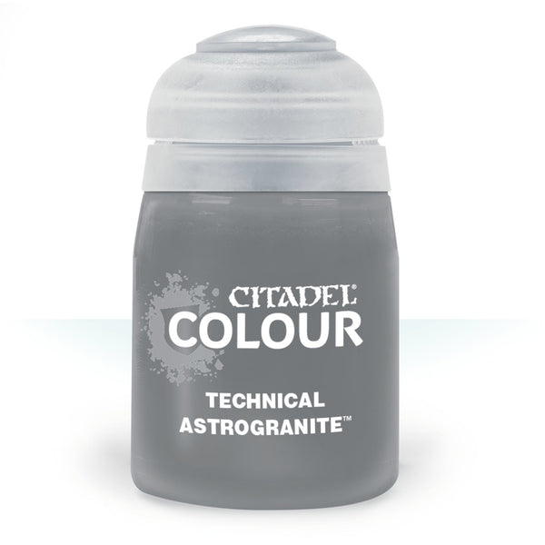 Citadel Technical - Astrogranite (24ml) - 1