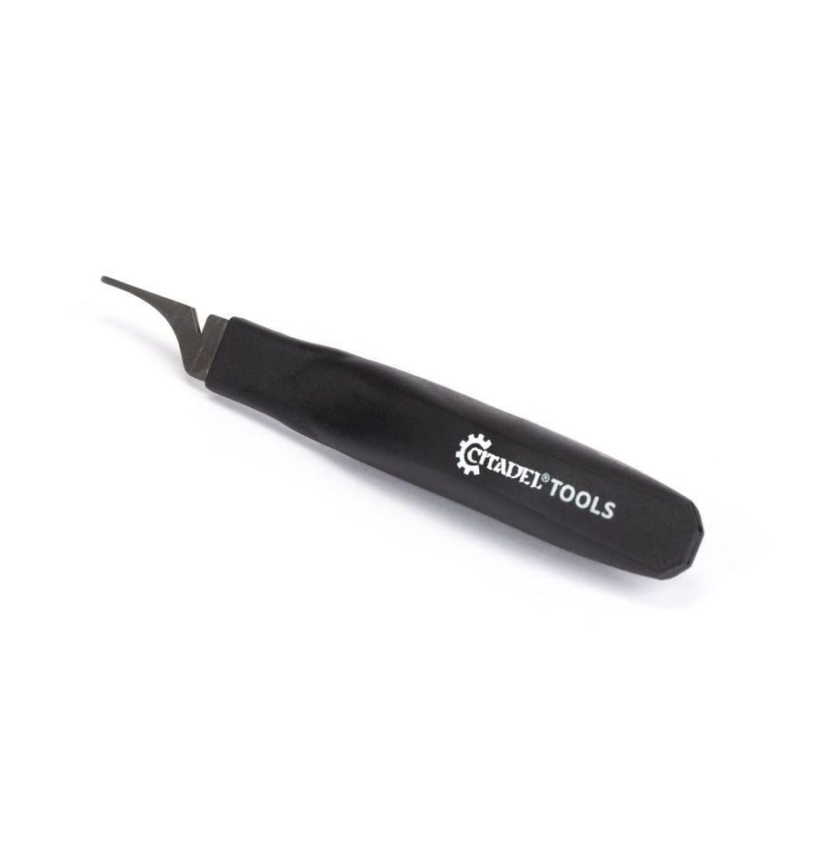 Citadel Tools: Mouldline Remover - Gathering Games