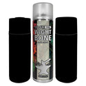 Colour Forge: Wight Bone Spray (500ml) - 2