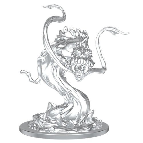 D&D Nolzur's Marvelous Miniatures: Water Weird (W20) - Gathering Games