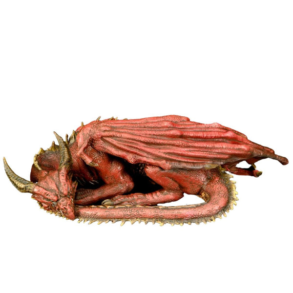 D&D Replicas of the Realms: Pseudodragon Life-Sized Figure - 1