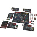 Dead by Daylight: The Board Game - 4