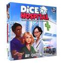 Dice Hospital - 1
