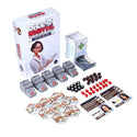 Dice Hospital: Deluxe Add Ons - 2